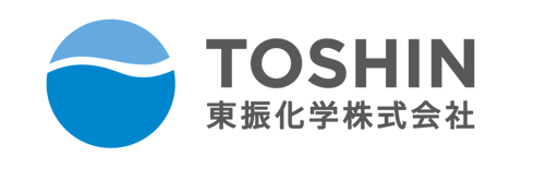 東振化学株式会社